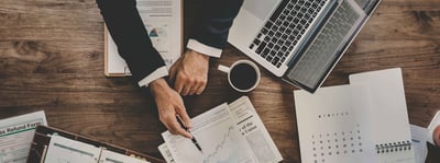 Data & More | Release note 24.0.X