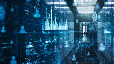 Holiday Lockdown Procedure Notification from 19/12 - 2024 to 02/1 - 2025