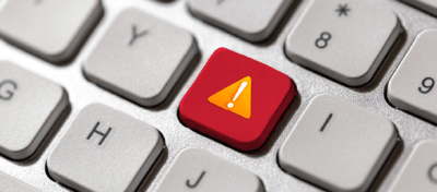 Update: Certificate Issue Resolved