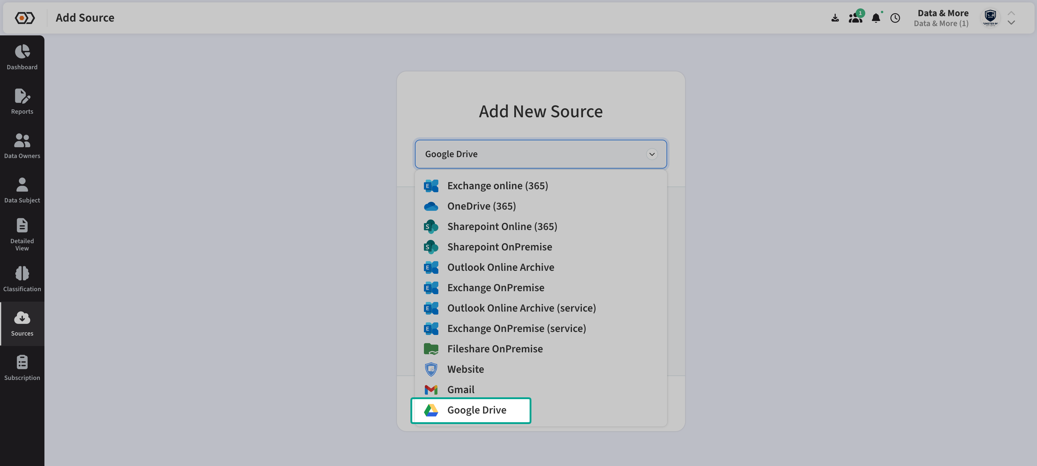 SCR-20260408-nopx (1)