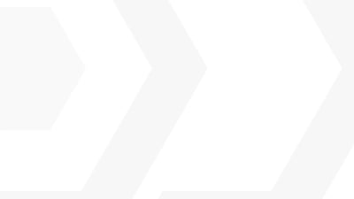 Release note v26.3.X